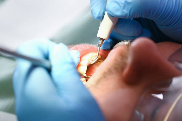 Best Emergency Orthodontic Repairs in Inglewood, CA