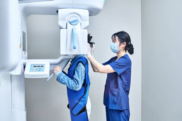 Best Emergency Tooth Extraction in Inglewood, CA