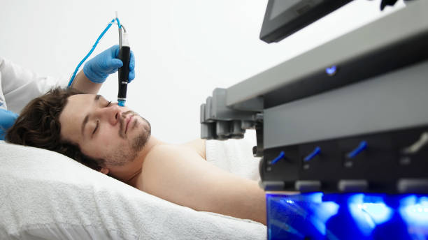 Best Emergency Tooth Extraction in Inglewood, CA